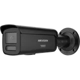 IP Camera DS-2CD2T87G3-LIY 8MP f2.8mm Bullet white (2/6)