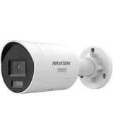 IP Camera DS-2CD2087G3-LI2UY/SRB 8MP f2.8mm mini Bullet black (5/6)