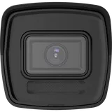 IP Camera DS-2CD1043G2-LIU 4MP f2.8mm mini Bullet black (2/4)