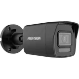 IP Camera DS-2CD1043G2-LIU 4MP f2.8mm mini Bullet black (3/4)