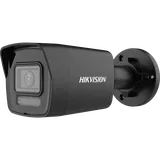 IP Camera DS-2CD1043G2-LIU 4MP f2.8mm mini Bullet black (1/4)