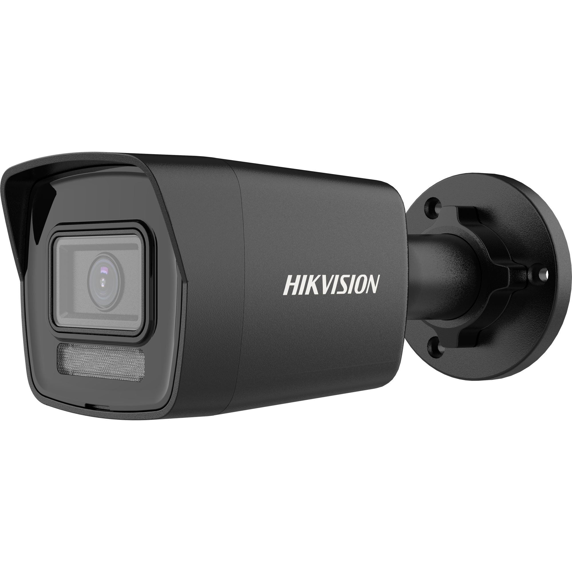 IP Camera DS-2CD1043G2-LIU 4MP f2.8mm mini Bullet black