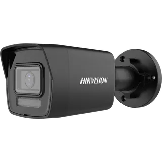 IP Camera DS-2CD1043G2-LIU 4MP f2.8mm mini Bullet black