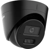 DS-2CD1343G2-LIU(2.8mm)BLACK 4MP Dome IP Camera Black (2/4)