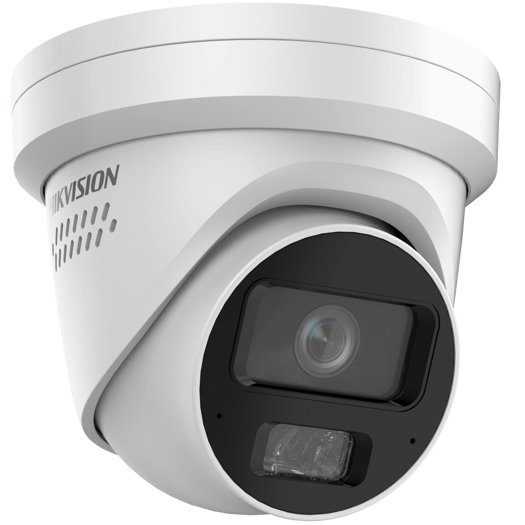 IP-camera iDS-2CD7387G0-XS(2.8mm) 8 MP dome wit