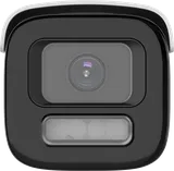 IP Camera DS-2CD2687G3T-LIZSY 8MP f2.8-12mm Bullet black (6/6)
