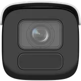 IP Camera DS-2CD2646G2HT-IZS 4MP f2.8-12mm Bullet white (3/5)