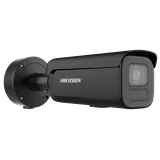 IP Camera DS-2CD2686G2H-IZS 2.8-12mm 8MP eF Darkfighter Bullet white (6/6)