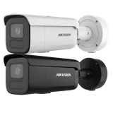 IP Camera DS-2CD2646G2H-IZS 2.8-12mm 4MP eF Bullet white (1/6)