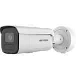 IP Camera DS-2CD2646G2H-IZS 2.8-12mm 4MP eF Bullet white (4/6)
