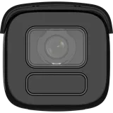 IP Camera DS-2CD2646G2H-IZS 2.8-12mm 4MP eF Bullet white (5/6)