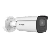 IP Camera DS-2CD2646G2H-IZS 2.8-12mm 4MP eF Bullet white (6/6)