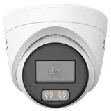 IP Camera DS-2CD1347G3H-LIU 4MP f2.8mm Dome white (2/5)