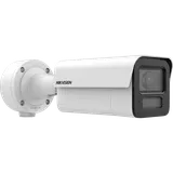 IP Camera iDS-2CD5T47G2/V-XHSY 4MP 4mm Bullet white (3/4)