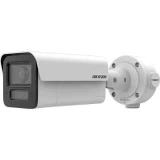 IP Camera iDS-2CD5T47G2/V-XHSY 2.8mm 4MP Bullet white
