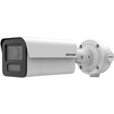 IP Camera iDS-2CD5T47G2/V-XHSY 2.8mm 4MP Bullet white