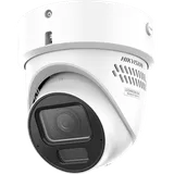 DS-2CD2H87G3-LIZS2UY/SL 8MP 2.8-12mm Dome IP Camera Black (1/6)