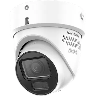 DS-2CD2H87G3-LIZS2UY/SL 8MP 2.8-12mm Dome IP Camera Black