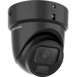 IP Camera DS-2CD2H86G2H-IZSY 8MP f2.8-12mm Dome black (3/6)