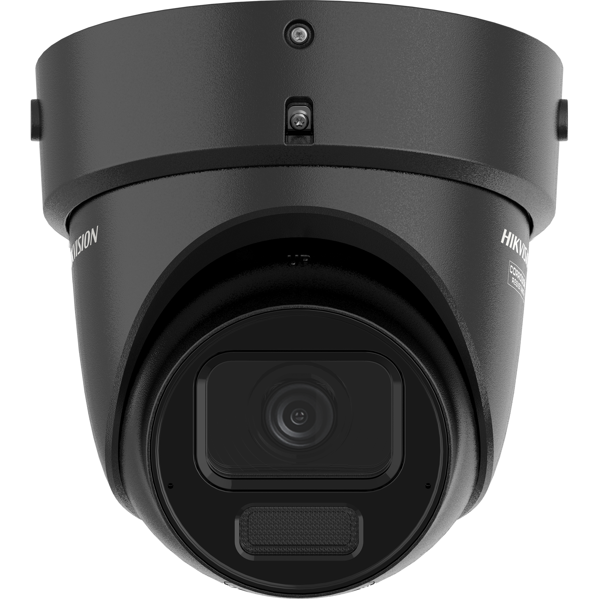 IP Camera DS-2CD2H86G2H-IZSY 8MP f2.8-12mm Dome black