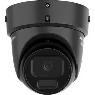 IP Camera DS-2CD2H86G2H-IZSY 8MP f2.8-12mm Dome black