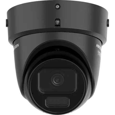 IP Camera DS-2CD2H86G2H-IZSY 8MP f2.8-12mm Dome black