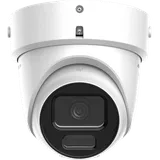 IP Camera DS-2CD2H86G2H-IZSY 8MP f2.8-12mm Dome black (2/6)