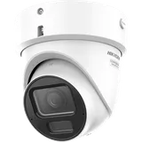 IP Camera DS-2CD2H86G2H-IZSY 8MP f2.8-12mm VF Dome white (5/6)