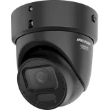 IP Camera DS-2CD2H86G2H-IZSY 8MP f2.8-12mm VF Dome white (6/6)