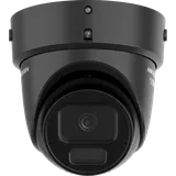 IP Camera DS-2CD2H86G2H-IZSY 8MP f2.8-12mm VF Dome white (1/6)