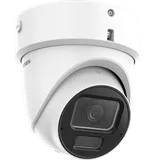 IP Camera DS-2CD2H86G2H-IZSY 8MP f2.8-12mm VF Dome white (4/6)