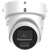 DS-2CD2H87G3-LIZS2UY/SL 8MP 2.8-12mm Dome IP Camera Black (4/6)