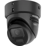 DS-2CD2H87G3-LIZS2UY/SL 8MP 2.8-12mm Dome IP Camera Black (2/6)