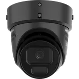 DS-2CD2H87G3-LIZS2UY/SL 8MP 2.8-12mm Dome IP Camera Black (3/6)