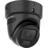 DS-2CD2H87G3-LIZS2UY/SL 8MP 2.8-12mm Dome IP Camera Black (6/6)