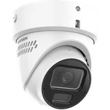 DS-2CD2H87G3-LIZS2UY/SL 8MP 2.8-12mm Dome IP Camera Black (5/6)