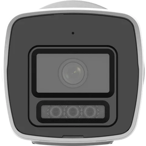 IP Camera DS-2CD1047G2H-LIUF 4MP f2.8mm mini Bullet white