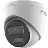IP-kamera DS-2CD1347G2H-LIUF 4MP f2.8mm Dome vit (2/4)