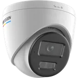 IP-kamera DS-2CD1347G2H-LIUF 4MP f2.8mm Dome vit (3/4)
