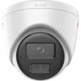 IP-kamera DS-2CD1347G2H-LIUF 4MP f2.8mm Dome vit (1/4)