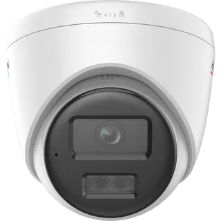 IP Camera DS-2CD1347G2H-LIUF 4MP f2.8mm Dome white