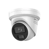 IP Camera iDS-2CD5387G2/V-XS 8MP f2.8mm Dome White (1/5)