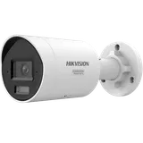 IP Camera DS-2CD2087G3-LIY 8MP f4mm mini Bullet white (5/6)