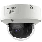 IP-Kamera iDS-2CD7186G2-IZHSY(2.8-12mm) 8MP Dome Weiß (1/4)