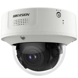 IP Camera iDS-2CD7186G2-IZHSY(2.8-12mm) 8MP Dome White