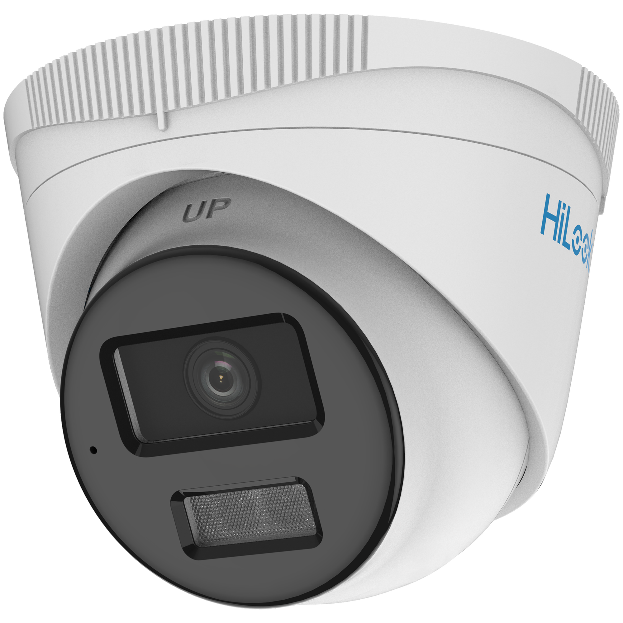 IP Camera IPC-T249HAA-LU 4MP 2.8mm Dome White
