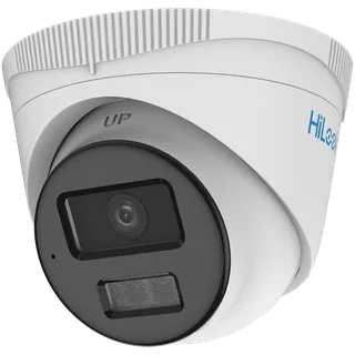 IP Camera IPC-T249HAA-LU 4MP 2.8mm Dome White