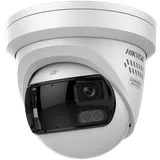 IP Camera DS-2CD2387G3P-LIS2UY/SL 8MP f2.8mm 180° Dome black (3/6)