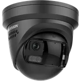 IP Camera DS-2CD2387G3P-LIS2UY/SL 8MP f2.8mm 180° Dome black (6/6)