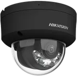 IP Camera DS-2CD2147G2H-LISU 4MP f2.8mm Dome black (3/4)